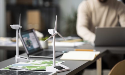 researchers-looking-alternative-energy-souces