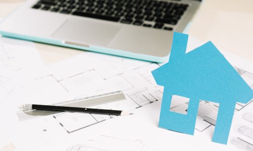 small-figurine-blueprint